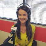 Stephanie-Hockridge-with-Juuice-on-Business-RadioX