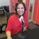 Tisha-Pelletier-on-Phoenix-Business-RadioX