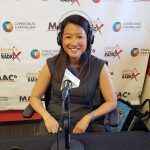 Anna-Lam-on-Phoenix-Business-RadioX