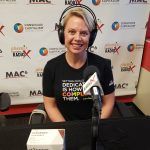 April-Shaw-on-Phoenix-Business-RadioX