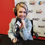 Ash-Krupnik-with-The-Savvy-Blondes-on-Phoenix-Business-RadioX