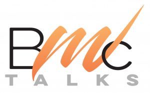 BMcTalks