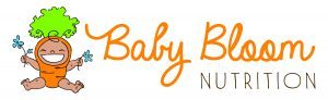 BabyBloomNutrition-01