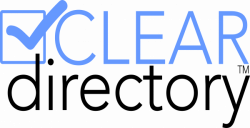 CLEARdirectorylogoCropped