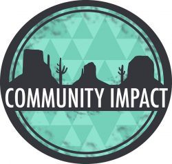 CommunityImpact