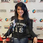 Elicia-Nademin-on-Phoenix-Business-RadioX