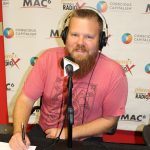 Justin-Beers-on-Phoenix-Business-RadioX