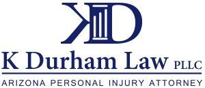 KDurhamLawLogo