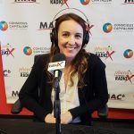 Kendra-Riley-on-Phoenix-Business-RadioX