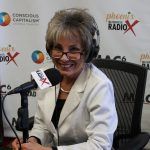 Kerry-Press-on-Phoenix-Business-RadioX