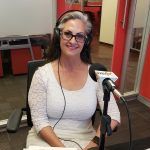 Kris-Anest-on-Phoenix-Business-RadioX