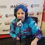 Laura-Levine-on-Phoenix-Business-RadioX