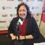 Leanne-Leonard-on-Phoenix-Business-RadioX