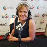 Michelle-Cirocco-on-Phoenix-Business-RadioX