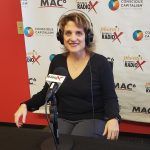 Nicole-Spracale-on-Phoenix-Business-RadioX