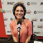 Sara-Richter-on-Phoenix-Business-RadioX