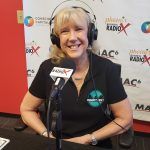 Tere-Tucker-on-Phoenix-Business-RadioX