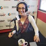 Yaffi-Lvova-on-Phoenix-Business-RadioX