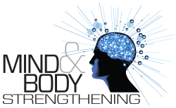 mindbodystrengthening