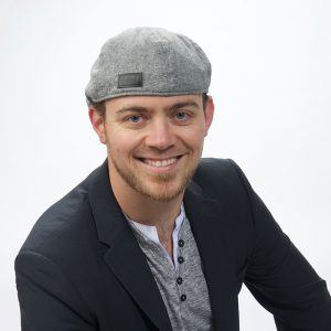 Pensacola Business Radio: Guest- Ari Gunzburg, JTreks / Motivational Speaking Wilderness Liaison