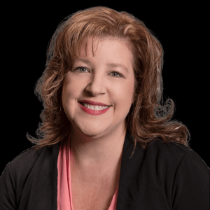 Pensacola Business Radio: Spotlight Episode-Tami Wloch SC Marketing