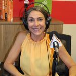 Angela-Carter-on-Phoenix-Business-RadioX