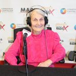 Anne-Lorimor-on-Phoenix-Business-RadioX