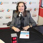 Dr-Eileen-Borris-on-Phoenix-Business-RadioX