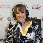 Kelly-Lorenzen-on-Phoenix-Business-RadioX