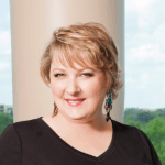 Lisa-Rehurek-on-Phoenix-Business-RadioX