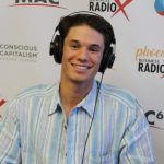 Nathan-Knight-on-Phoenix-Business-RadioX