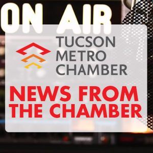 NFTC: Transportation and Logistics sector in Tucson Ep 4