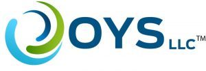 OYS-LOGO