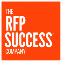 RFP-SUCCESS-COMPANY