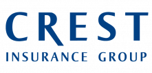 Crest Insurance Group