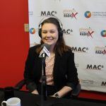 Alexandra-Wadsworth-on-Phoenix-Business-RadioX