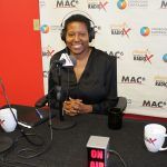 Angela-Garmon-on-Phoenix-Business-RadioX