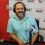 Aram-Chavez-on-Phoenix-Business-RadioX