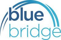 BlueBridge-Logo