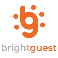 BrightGuest