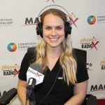 Brittany-Kasprzyk-on-Phoenix-Business-RadioX