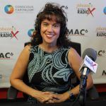 Carolyn-Vasos-on-Phoenix-Business-RadioX