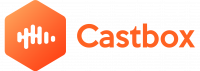 CastboxPNG