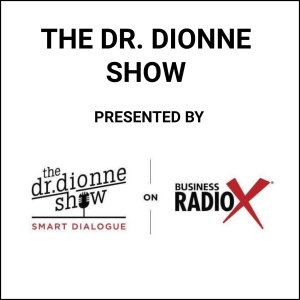 Dr-Dionne-Tile