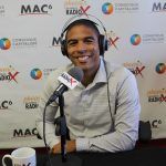 Eric-Bailey-on-Phoenix-Business-RadioX