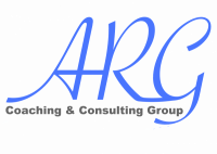 ARG-Coaching-and-Consulting