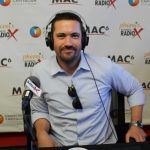 Matthew-Clyde-on-Phoenix-Business-RadioX