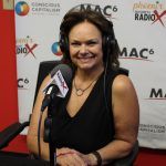 Lisa-Hullinger-on-Phoenix-Business-RadioX