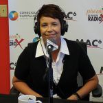 Lisa-Scarpinato-on-Phoenix-Business-RadioX