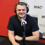 Matthew-Clyde-on-Phoenix-Business-RadioX